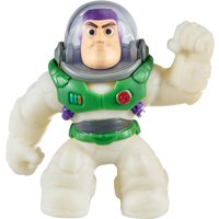 Heroes Of Goo Jit Zu: Lightyear - Supagoo Buzz Lightyear
Heroes Of Goo Jit Zu: Lightyear - Supagoo Buzz Lightyear