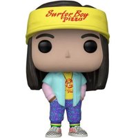 Stranger Things Season 4 Argyle Funko Pop! Vinyl
Stranger Things Season 4 Argyle Funko Pop! Vinyl