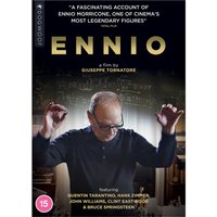 Ennio
Ennio