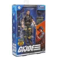 GIJ CS Theme Figure Dione
GIJ CS Theme Figure Dione