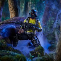 GIJ CS Theme Figure Rhea
GIJ CS Theme Figure Rhea