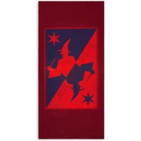 Decorsome x Harry Potter Jinx Off Beach Towel
Decorsome x Harry Potter Jinx Off Beach Towel