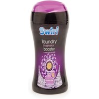 Laundry Fragrance Booster Lavender - 230g
Laundry Fragrance Booster Lavender - 230g