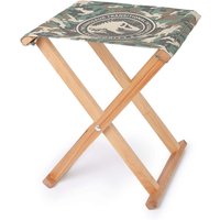 Jurassic World Dinosaur Camo Folding Stool
Jurassic World Dinosaur Camo Folding Stool