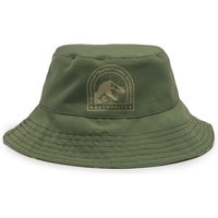 Jurassic World Dinosaur Camo Bucket Hat
Jurassic World Dinosaur Camo Bucket Hat