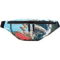 Akedo x Jaws Bigger Boat Bum Bag
Akedo x Jaws Bigger Boat Bum Bag