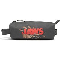 Akedo x Jaws Bigger Boat Pencil Case
Akedo x Jaws Bigger Boat Pencil Case