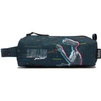 Akedo x E.T. Glitch Pencil Case
Akedo x E.T. Glitch Pencil Case