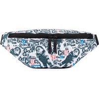 Akedo x Chucky Ransom Bum Bag
Akedo x Chucky Ransom Bum Bag