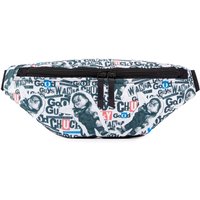 Akedo x Chucky Ransom Bum Bag
Akedo x Chucky Ransom Bum Bag