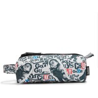 Akedo x Chucky Ransom Pencil Case
Akedo x Chucky Ransom Pencil Case