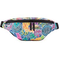 Akedo x SpongeBob SquarePants Bum Bag
Akedo x SpongeBob SquarePants Bum Bag