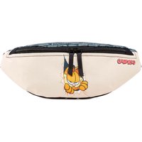 Akedo x Garfield Bum Bag
Akedo x Garfield Bum Bag