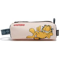 Akedo x Garfield Pencil Case 
Akedo x Garfield Pencil Case
