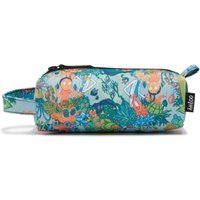 Akedo x Rick And Morty Tropiverse Pencil Case
Akedo x Rick And Morty Tropiverse Pencil Case