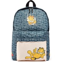 Akedo x Garfield Backpack
Akedo x Garfield Backpack