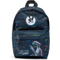 Akedo x E.T. Glitch Mini Backpack
Akedo x E.T. Glitch Mini Backpack