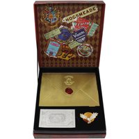 Fanattik Harry Potter's Journey to Hogwarts Collection
Fanattik Harry Potter's Journey to Hogwarts Collection