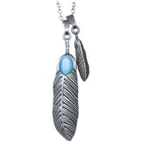 Fanattik Resident Evil 2 Claire Redfield's Limited Edition Unisex Necklace
Fanattik Resident Evil 2 Claire Redfield's Limited Edition Unisex Necklace