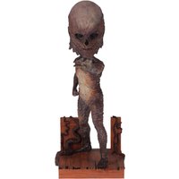 Royal Bobbles Stranger Things Vecna Bobblehead Figure
Royal Bobbles Stranger Things Vecna Bobblehead Figure