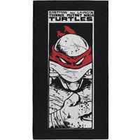 Teenage Mutant Ninja Turtles Eastman And Laird Cover Hand Towel
Teenage Mutant Ninja Turtles Eastman And Laird Cover Hand Towel