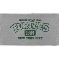 Teenage Mutant Ninja Turtles Teenage Mutant Ninja Turtles 1984 Hand Towel
Teenage Mutant Ninja Turtles Teenage Mutant Ninja Turtles 1984 Hand Towel