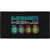 Teenage Mutant Ninja Turtles Turtle Power Hand Towel
Teenage Mutant Ninja Turtles Turtle Power Hand Towel
