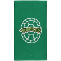Teenage Mutant Ninja Turtles Turtles Shell Hand Towel
Teenage Mutant Ninja Turtles Turtles Shell Hand Towel
