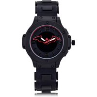 Batman Batarang Dial Watch - Zavvi Exclusive
Batman Batarang Dial Watch - Zavvi Exclusive