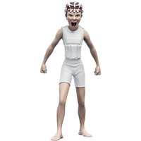 WETA Stranger Things Mini Epics Vinyl Figure Eleven (Powered) (Season 4) 15cm
WETA Stranger Things Mini Epics Vinyl Figure Eleven (Powered) (Season 4) 15cm