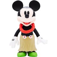 Super7 Disney Reaction Figure - Minnie Mouse (Hawaiian Holiday)
Super7 Disney Reaction Figure - Minnie Mouse (Hawaiian Holiday)