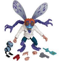 Super7 TMNT Baxter Stockman Wave 1 Ultimates Action Figure
Super7 TMNT Baxter Stockman Wave 1 Ultimates Action Figure