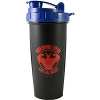 My Hero Academia All-Might Training Shaker Bottle
My Hero Academia All-Might Training Shaker Bottle