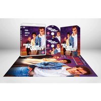 Red Rock West (Limited Edition)
Red Rock West (Limited Edition)