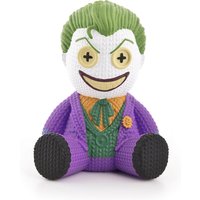 Handmade by Robots DC Comics Joker Vinyl Figure Knit Series 051
Handmade by Robots DC Comics Joker Vinyl Figure Knit Series 051