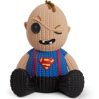 Handmade by Robots The Goonies Sloth Vinyl Figure Knit Series 019
Handmade by Robots The Goonies Sloth Vinyl Figure Knit Series 019