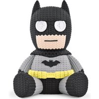Handmade by Robots DC Comics Batman Grey Suit Variant Vinyl Figure Knit Series 046
Handmade by Robots DC Comics Batman Grey Suit Variant Vinyl Figure Knit Series 046