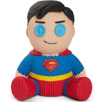 Handmade by Robots DC Comics Superman Vinyl Figure Knit Series 048
Handmade by Robots DC Comics Superman Vinyl Figure Knit Series 048