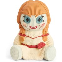 Handmade by Robots Horror Annabelle Vinyl Figure Knit Series 039
Handmade by Robots Horror Annabelle Vinyl Figure Knit Series 039