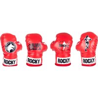 Rocky - 10 Boxing Glove (Random Selection)
Rocky - 10 Boxing Glove (Random Selection)