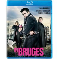 In Bruges Special Edition (US Import)
In Bruges Special Edition (US Import)