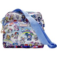 tokidoki Naughty Or Nice Crossbody
tokidoki Naughty Or Nice Crossbody