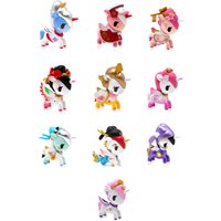 tokidoki Han And Tang Dynasties Unicorno Blind Box
tokidoki Han And Tang Dynasties Unicorno Blind Box