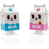 tokidoki Love At First Sight 2 Pack
tokidoki Love At First Sight 2 Pack