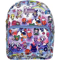 tokidoki Naughty Or Nice Mini Backpack
tokidoki Naughty Or Nice Mini Backpack