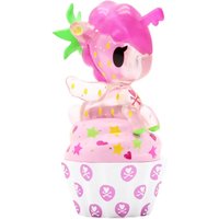 tokidoki Delicious Unicorno - Cupcorno
tokidoki Delicious Unicorno - Cupcorno