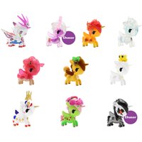 tokidoki Unicorno Series 9 Blind Box
tokidoki Unicorno Series 9 Blind Box