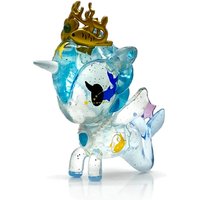 tokidoki Unicorno Zodiac - Pisces 
tokidoki Unicorno Zodiac - Pisces