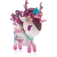 tokidoki Yoshino & Cheri Unicorno Vinyl Figure
tokidoki Yoshino & Cheri Unicorno Vinyl Figure