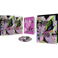 Take Back the Night
Take Back the Night